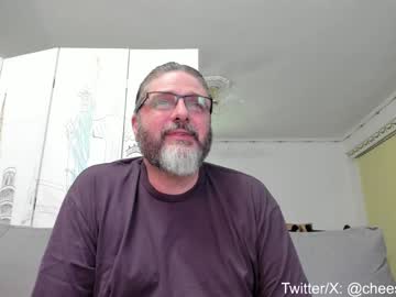 webcam couple cheeseburgerjesus image #6079918