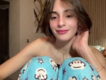 webcam girl crown_of_vice01 image #3105537