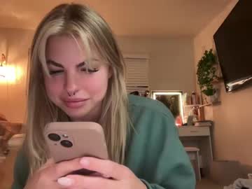 webcam girl cxbraj image #6000506