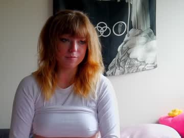 webcam girl sisypheanlove image #6579605