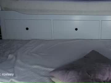 webcam girl roxy_blue_eyed_ image #2570648