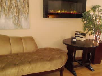 webcam girl stacimarierose image #2853222