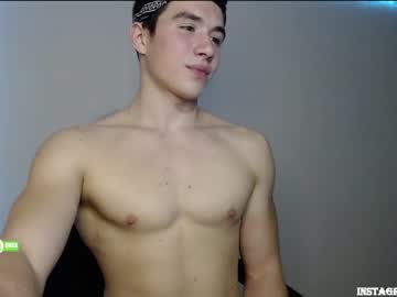 webcam man k0tah image #688