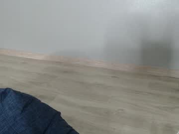 webcam man megamaxxxl image #9590426