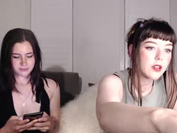 webcam girl peggy_parks image #610437
