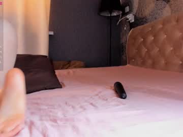 webcam girl crystalreves image #2339304
