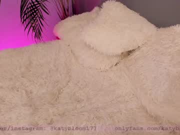 webcam girl katybloom_ image #1779673