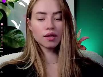webcam girl la_seductrice image #8248697