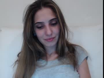 webcam girl nani_tati image #780214