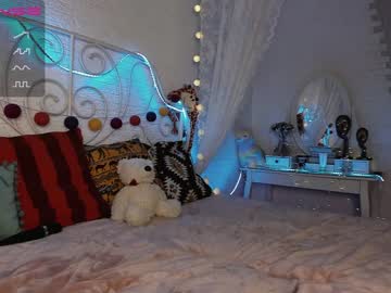 webcam girl your__amelie image #432264