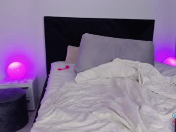 webcam girl alicelevine image #487333