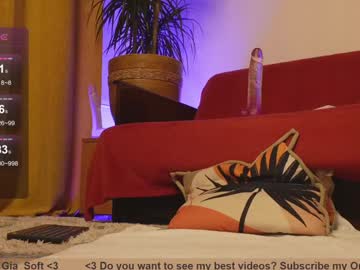 webcam girl girl_i_am image #7118181