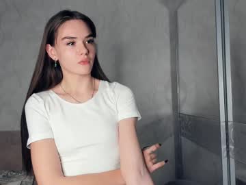webcam girl jinny_garland image #8357907