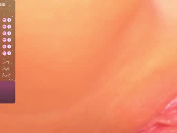 webcam girl little_effy18 image #6286351