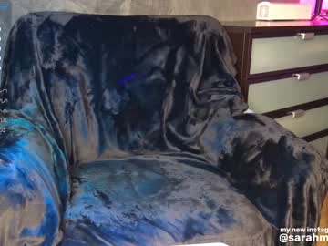 webcam girl sarah__marlow__ image #3584529