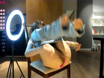 webcam girl aya_hitakayama image #4039457