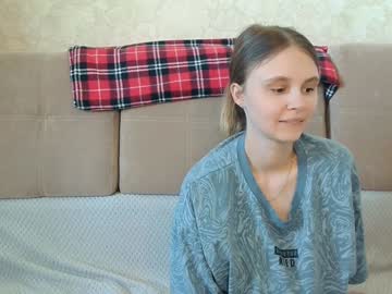 webcam couple eva_calvin image #7115301