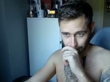webcam man greyjoggers image #2901513
