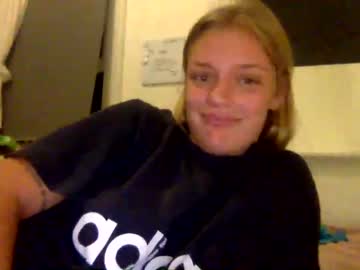 Cam for queen_bee_22