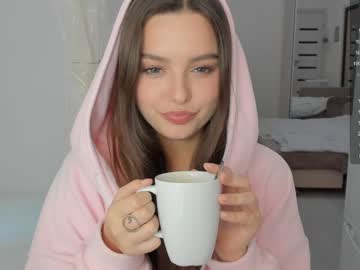 webcam girl victoria_karma image #7160058
