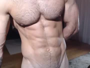 webcam man blakemyers image #165928