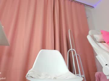 webcam girl dazzling_baby image #8715795