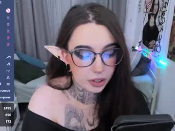 webcam girl dixipixi_ image #9306511