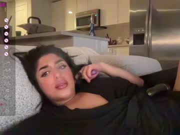 webcam girl foreignandthick image #6064800