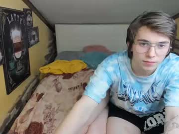 webcam couple karolina_coy image #1883235