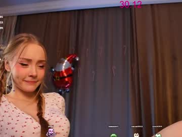 webcam girl lissa_meooow image #8527593