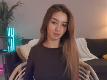 webcam girl sharasuo image #4160028