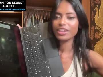 webcam girl annaceleste image #6032227