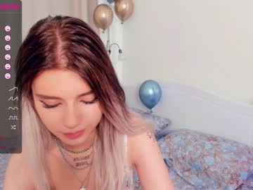 webcam girl elfas_cute image #4804162