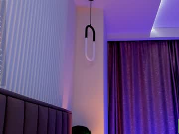 webcam girl lissa_meooow image #6437139