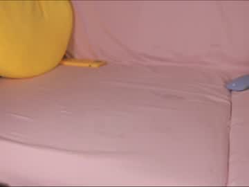 webcam girl xxx_a11ce_xxx image #4979708
