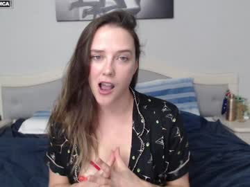 webcam girl bluexstacey image #9601582