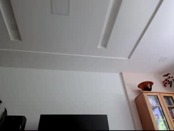 webcam girl kendalltyler image #8559301