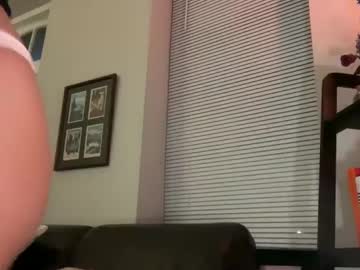webcam girl lexasworld1 image #7550727