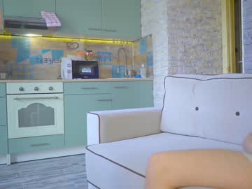webcam couple littlesweettifany image #1938458