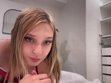 webcam girl sierradelaney image #8129073