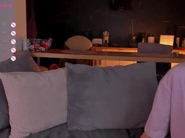 webcam couple honeymoon1100 image #9044412