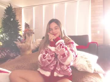 webcam girl kendalltyler image #8343821