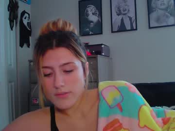 webcam girl briadominick image #7800226
