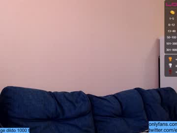 webcam man ivanov2000 image #1349946