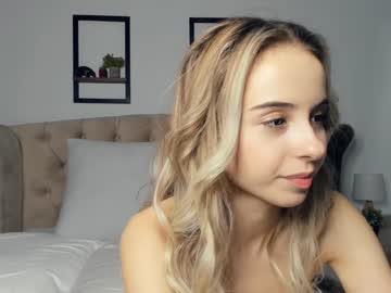 webcam girl xterribly_cutex image #5618820
