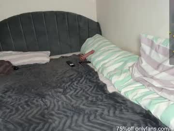 webcam couple sloppyqueenuk image #8213106