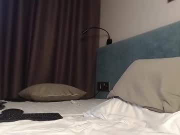 webcam man adam_bigboy image #9559234