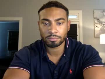 webcam man getouttathere image #2595091