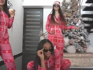 webcam girl venezolanacute image #812777