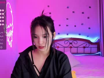webcam girl aisneon image #1608448